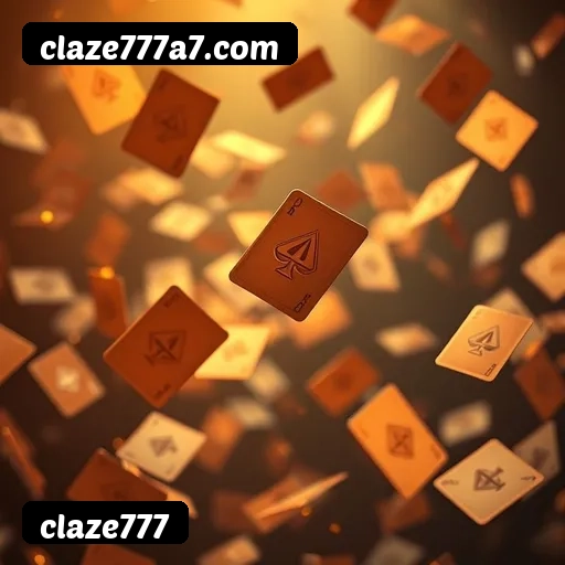 Guia visual quadrado da instalação APK claze777
