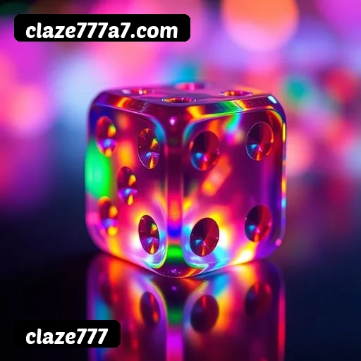 Processo de Download do App claze777 - Passo a Passo Simples
