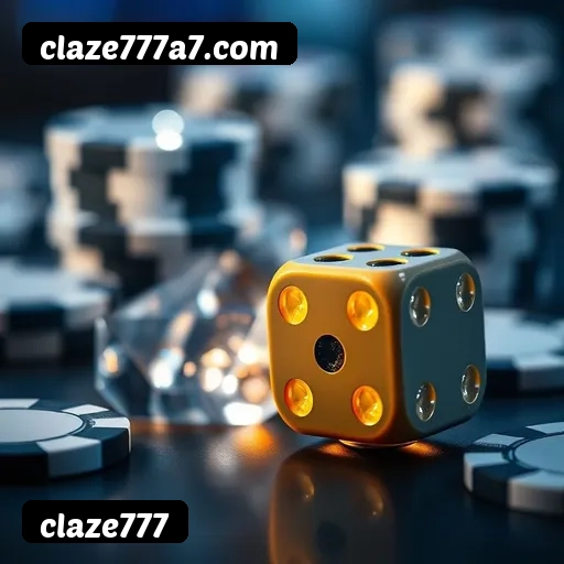 Recursos Exclusivos do App claze777 - Modo Offline, Login Biométrico
