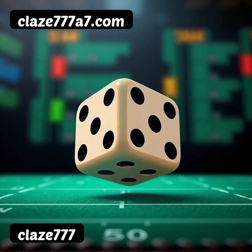 Imagem quadrada de apoio para baixar claze777