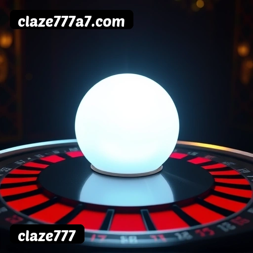 Jogos de Cassino Premium - Slots, Roleta, Blackjack e Dealer Ao Vivo