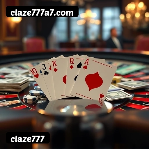 Como Funciona o Crash - Multiplicador Crescente e Cash Out