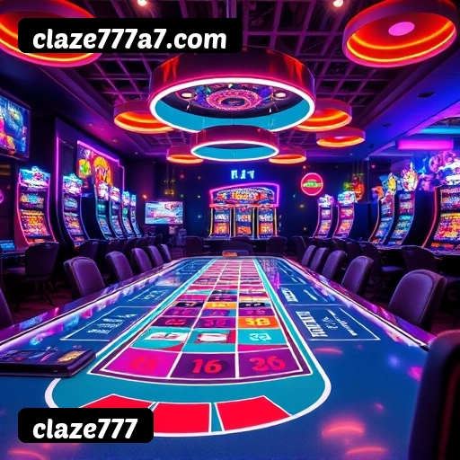 Guia visual quadrado do centro de download claze777