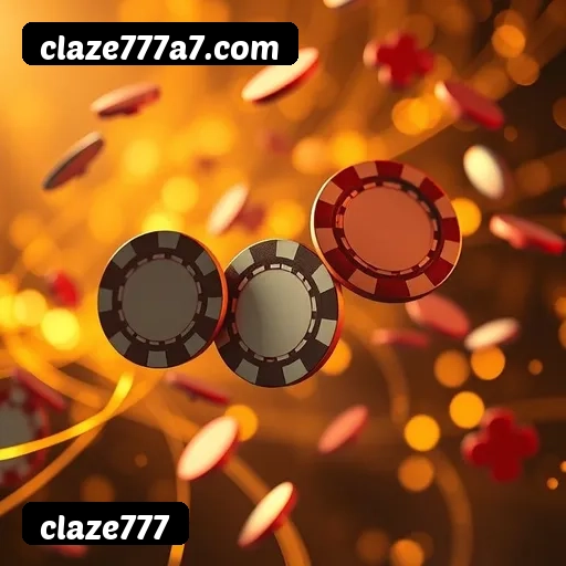 Promoções em Destaque - Bônus Especiais e Cashback