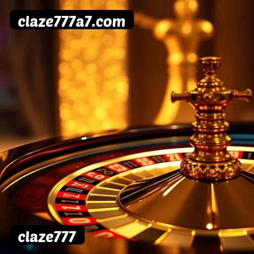 Cassino ao Vivo claze777 - Dealers Brasileiros Profissionais
