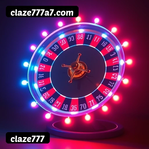 Jogos de Cassino ao Vivo