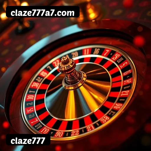 Benefícios do Login claze777 - Bônus e Vantagens Exclusivas