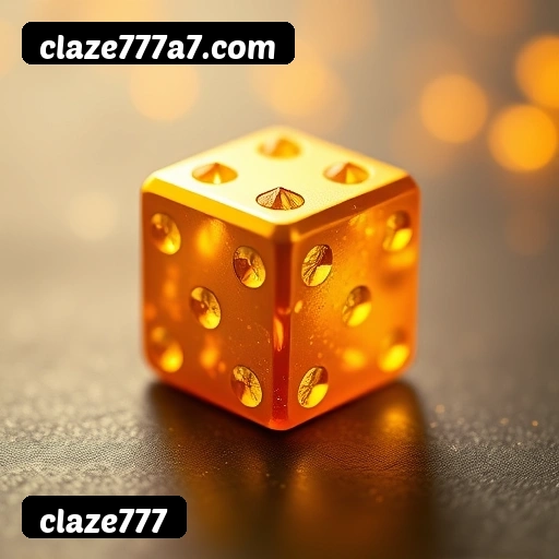 Sistema de Segurança Avançado claze777 - Criptografia e Proteção