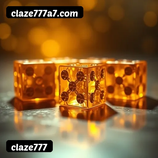 Prévia de conteúdo do canal Telegram claze777