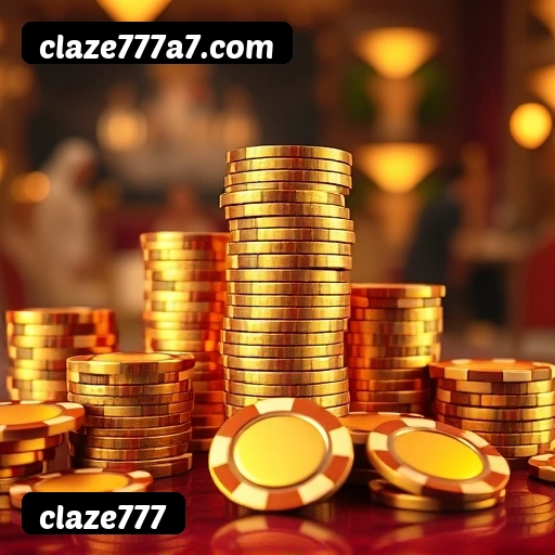 Campanha VIP de cashback no fim de semana