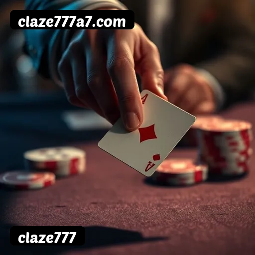 Ofertas personalizadas para jogadores VIP
